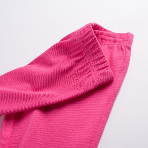 Dziecięce Legginsy MARGA KDG