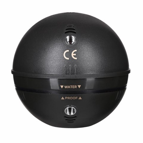 Echosonda Deeper Smart Sonar CHIRP+ 3