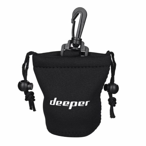 Echosonda Deeper Smart Sonar CHIRP+ 3