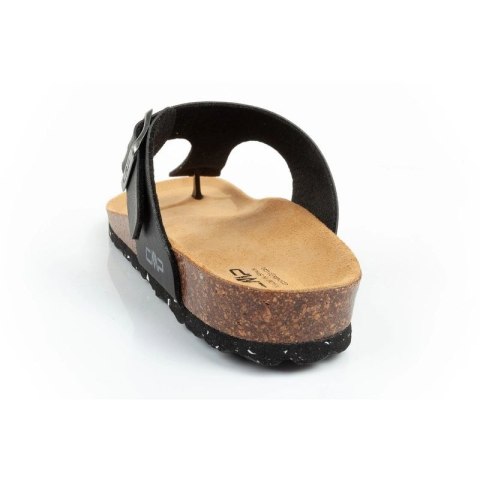 Japonki CMP Eco Mymosa W 3Q91036 U901