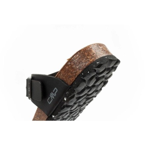 Japonki CMP Eco Mymosa W 3Q91036 U901