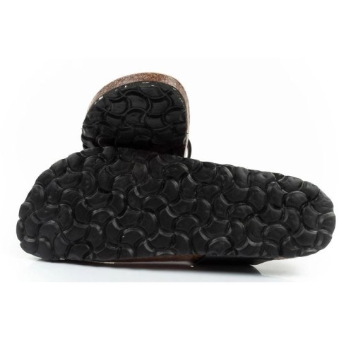 Japonki CMP Eco Mymosa W 3Q91036 U901