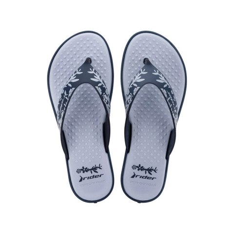 Japonki Rider Aqua Vi Fem W 83635AZ074