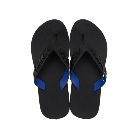 Japonki Rider Street Duo M 12430BC59