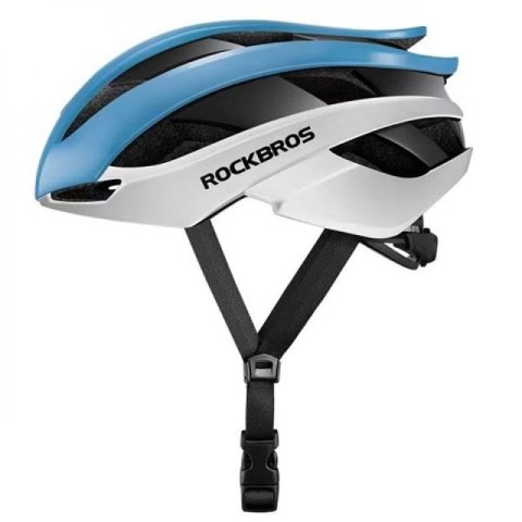 Kask rowerowy Rockbros 10110004004