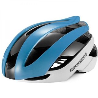 Kask rowerowy Rockbros 10110004004