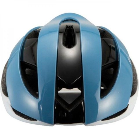 Kask rowerowy Rockbros 10110004004