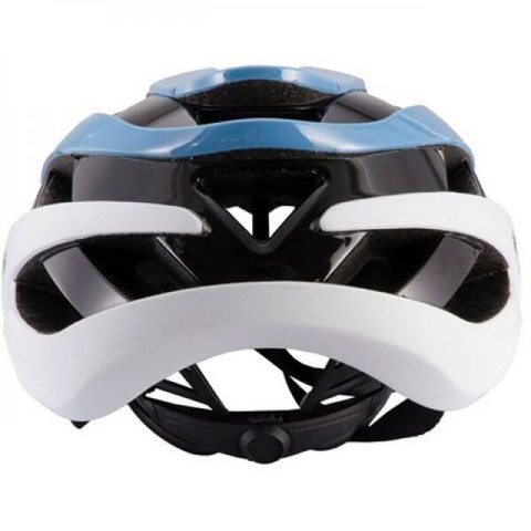Kask rowerowy Rockbros 10110004004