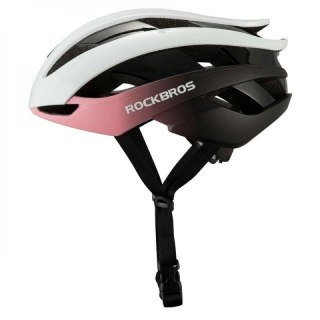 Kask rowerowy Rockbros 10110004008