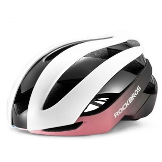 Kask rowerowy Rockbros 10110004008