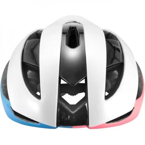 Kask rowerowy Rockbros 10110004008