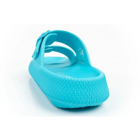 Klapki CMP Belem Slipper W 3Q90646 L915