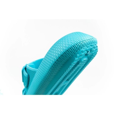 Klapki CMP Belem Slipper W 3Q90646 L915