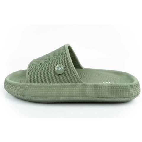 Klapki CMP Ruby Slipper W 3Q97866 E452