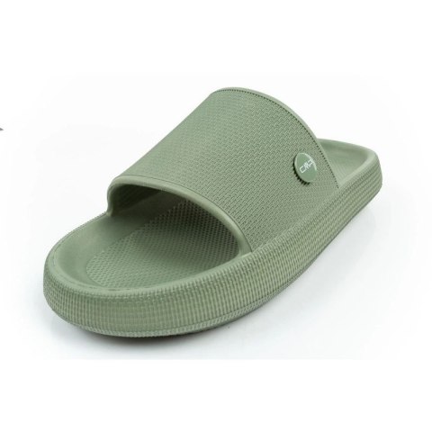 Klapki CMP Ruby Slipper W 3Q97866 E452