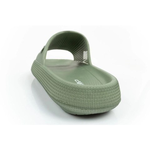 Klapki CMP Ruby Slipper W 3Q97866 E452