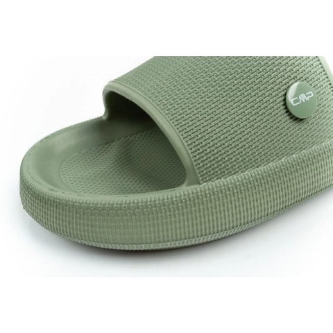 Klapki CMP Ruby Slipper W 3Q97866 E452