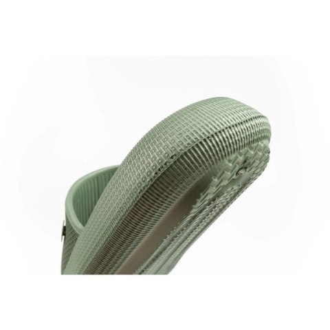 Klapki CMP Ruby Slipper W 3Q97866 E452