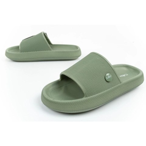 Klapki CMP Ruby Slipper W 3Q97866 E452