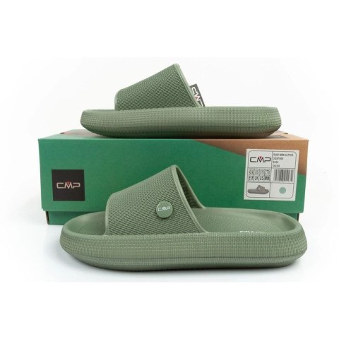 Klapki CMP Ruby Slipper W 3Q97866 E452