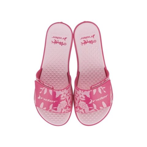 Klapki Rider Pool W 83636AZ167