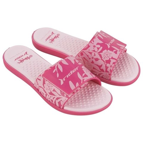 Klapki Rider Pool W 83636AZ167