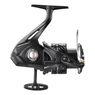 Kołowrotek Shimano Aero XR