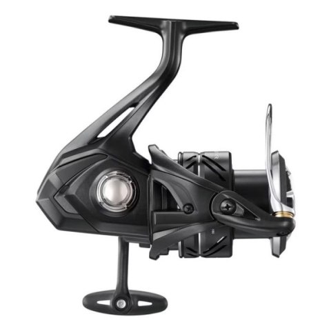 Kołowrotek Shimano Aero XR