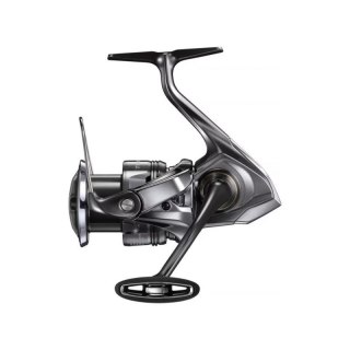 Kołowrotek Shimano Twin Power FE