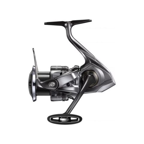 Kołowrotek Shimano Twin Power FE