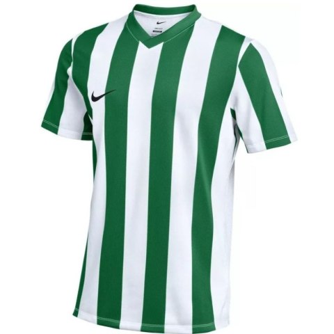 Koszulka Nike Dri-Fit Stripped Division V M FZ9337-103