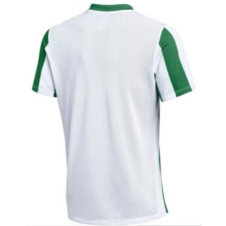 Koszulka Nike Dri-Fit Stripped Division V M FZ9337-103