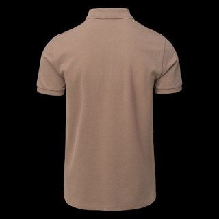 Męska Koszulka MICKO II