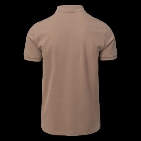 Męska Koszulka MICKO II