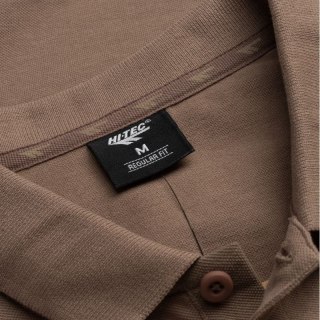 Męska Koszulka MICKO II