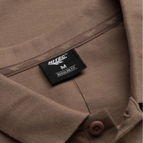 Męska Koszulka MICKO II