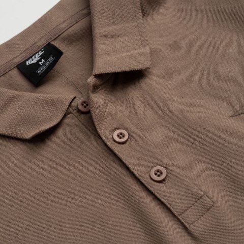 Męska Koszulka MICKO II