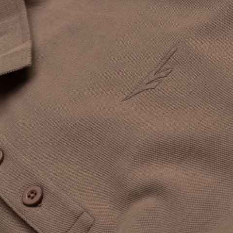 Męska Koszulka MICKO II