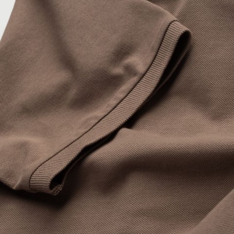 Męska Koszulka MICKO II