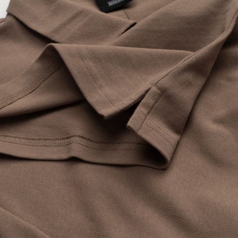 Męska Koszulka MICKO II