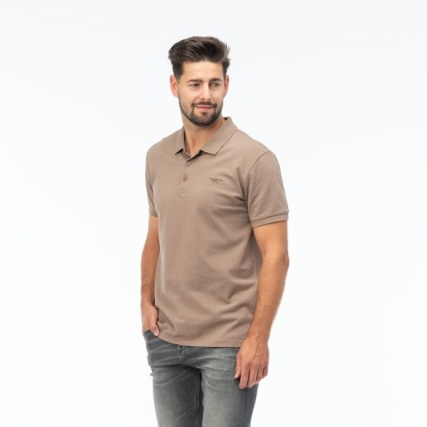 Męska Koszulka MICKO II