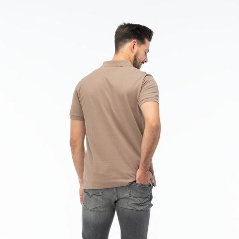 Męska Koszulka MICKO II