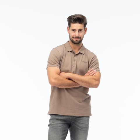 Męska Koszulka MICKO II