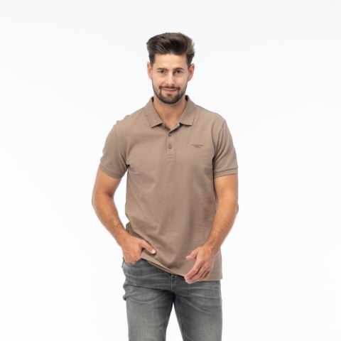 Męska Koszulka MICKO II