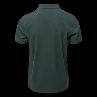 Męska Koszulka MICKO II