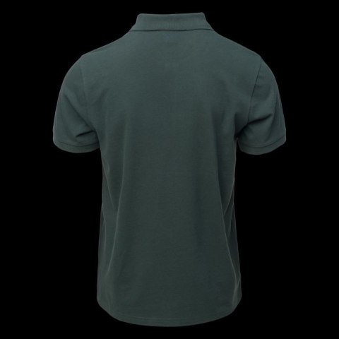 Męska Koszulka MICKO II