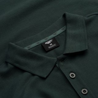 Męska Koszulka MICKO II