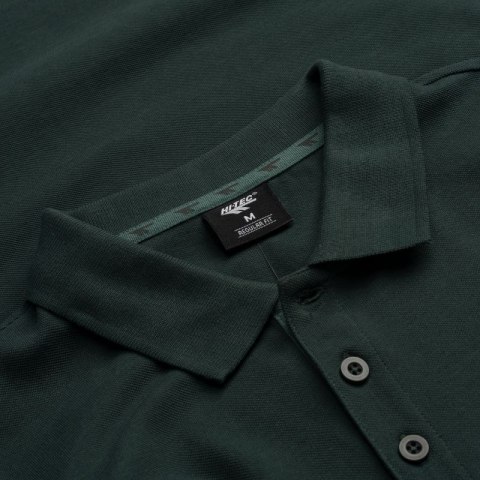 Męska Koszulka MICKO II