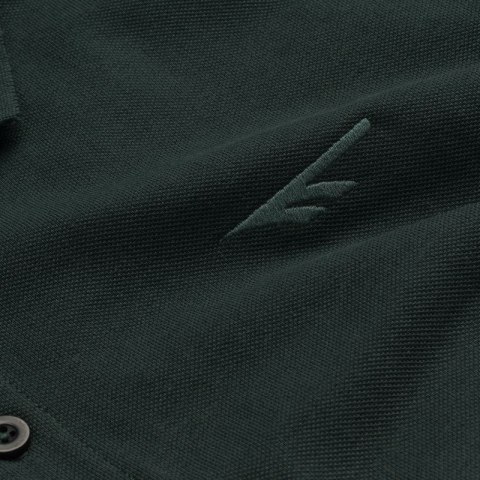 Męska Koszulka MICKO II