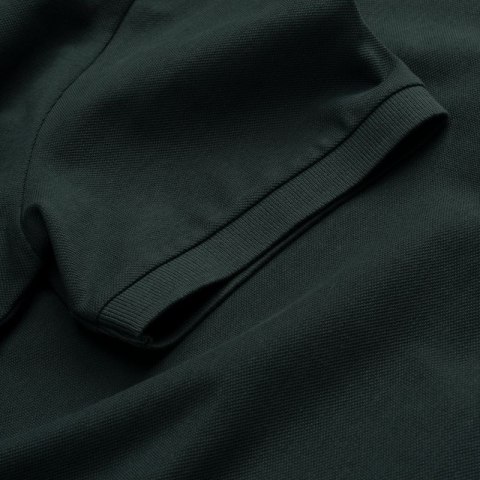 Męska Koszulka MICKO II